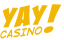 Yay Casino Blog