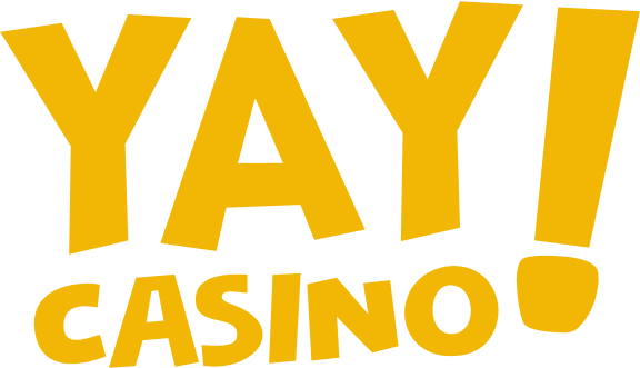 Yay Casino