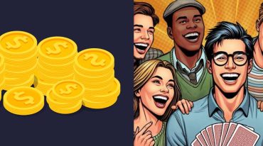 sweep coins Yay Casino