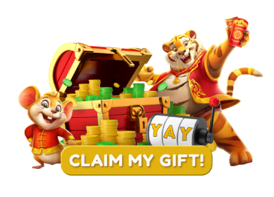 Get More Free Coins at Yay Casino